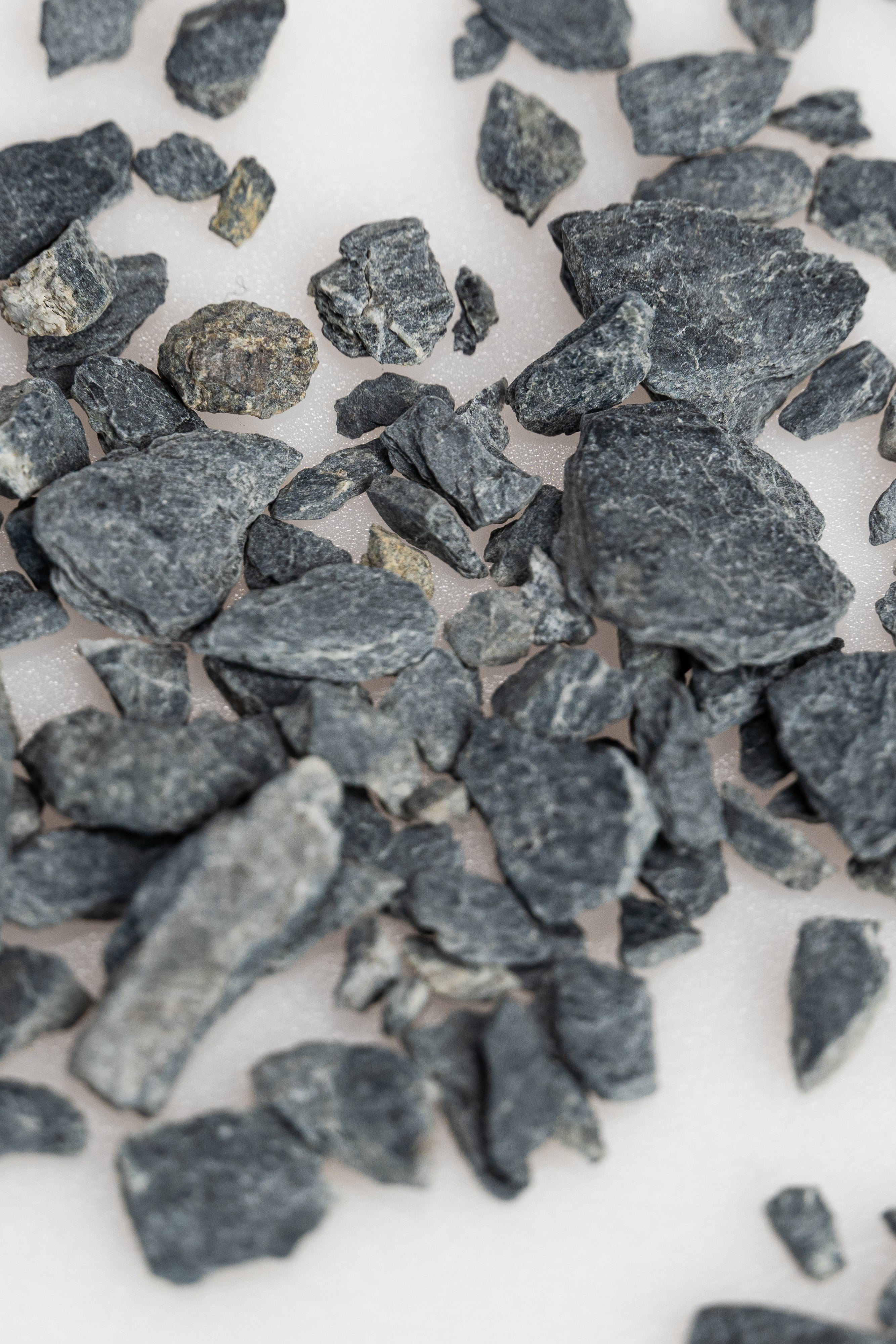 Somatid Bath Mineral