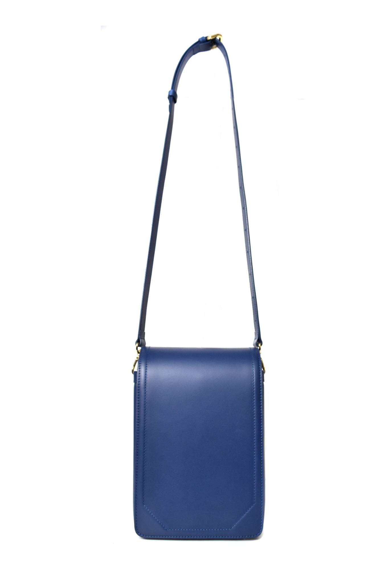 Kakudo Mini Randoseru (Navy Blue)
